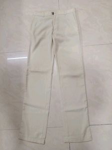 Mens Pant 30