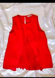 Red Top