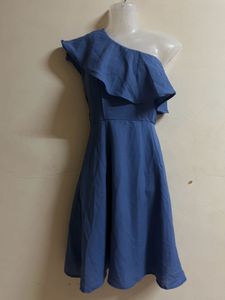 Branded Designer One Piece