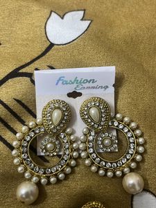 Pendant Set..completely New