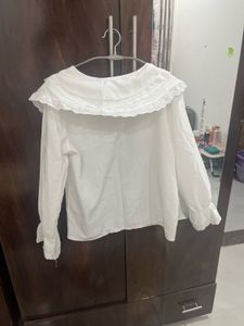 Korean Tops