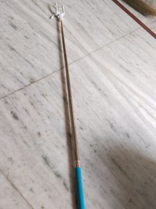 Selfie Stick