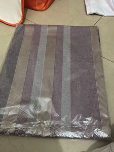 Shirt Pant Peice Material