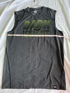 Gym Wear
