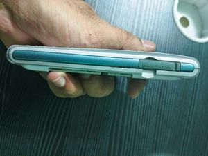 Vintage Unique Phone