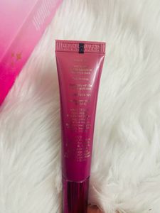 Typsy Beauty Silk Coushion Blush