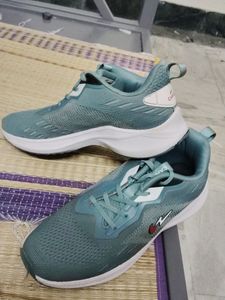 Campus Sports Shoes Size 10