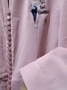 Beautiful 😍 💕 Ladies Top