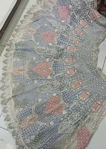 Beautiful Lehnga
