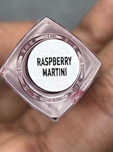 Lipstick Bundle of 4