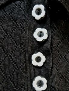 Urbanic Top