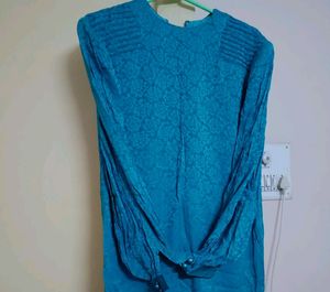 Beutiful Dress 👗