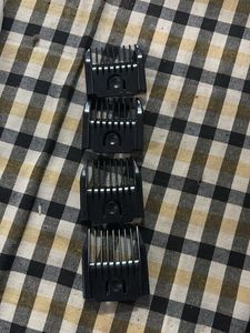 Pet Grooming Kit
