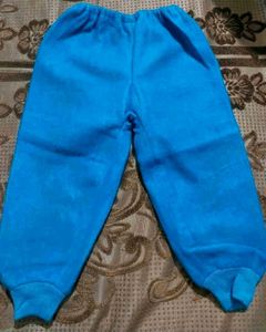 New Cute Kids Outfit Dress