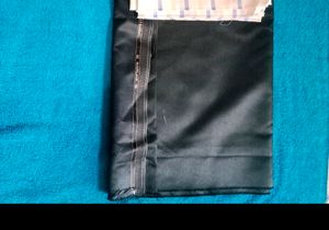 Gents Pent Fabric