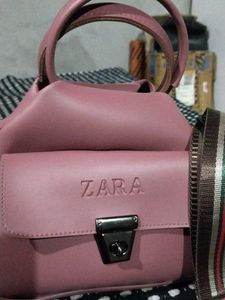 Handbag