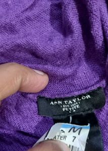 New Shrug