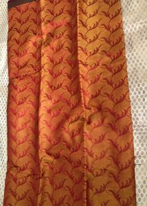 Patola New Saree
