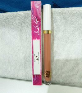 Myglam Liquid Lipstick