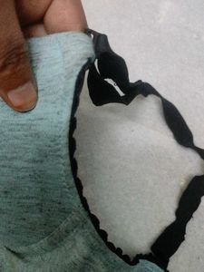 Bra Set