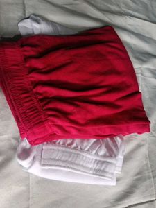 Clothes