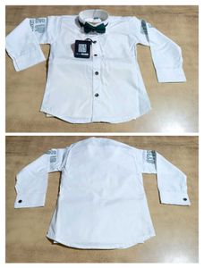 Boys Formal Suit Set Clearance Sale ❤️