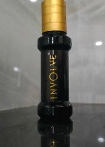Involve Perfume Body Spray