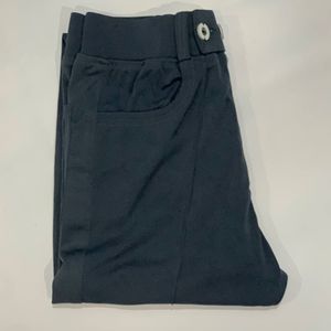 Sports Lower Combo Pack Of 5 Size 28