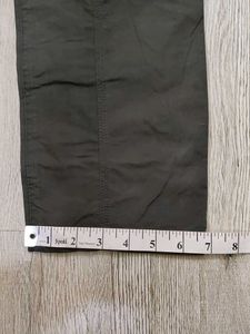 Sc8822 Royal Cotton Jeans Waist 32