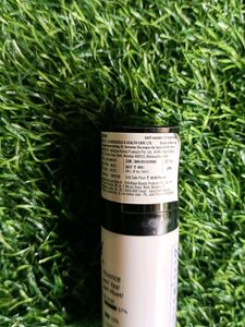 Belif Numero 10 Essence