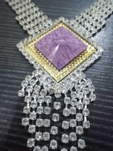 Jewellery Set
