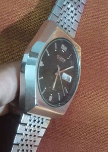 Allwyn Automatic