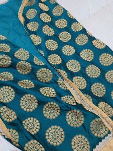 Stylish Kurta Set