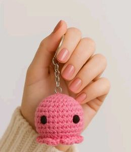 Crochet!🧶