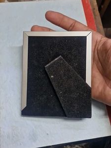 Cute Baby Picture Frame