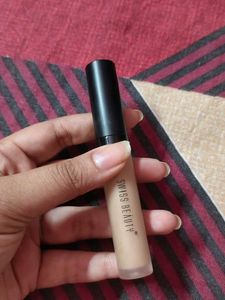 Swiss Beauty 04 Concealer