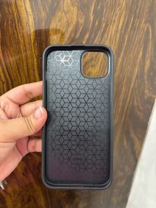 Iphone 15 plus Case
