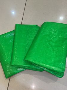 Big Size Planter Color (Green ,Red )
