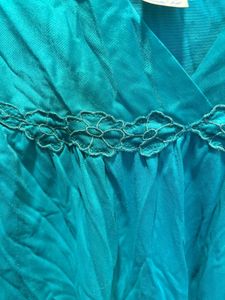 Beautiful Imported Night Wear