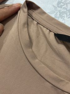 Vero Moda  T-Shirt