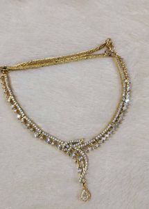 Jewellery Set