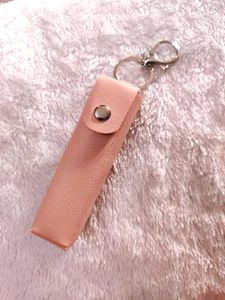 Tira Peachy Pink Atomise With coverRefillable Perf