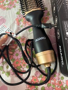 Agaro Hair Volumizer