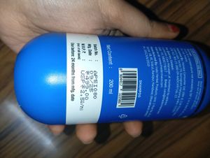 The Derma Co. Anti-Dandruff Set