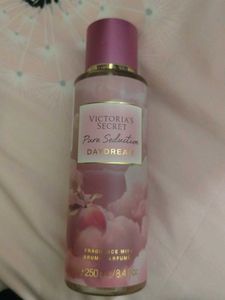 Victoria's Secret Pure Seduction