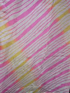 Multicolour Women&#39;s Kurta