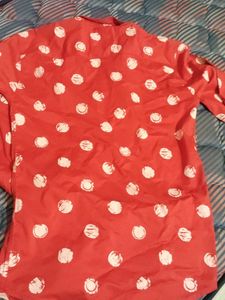 I Sell Casual Men Shirt