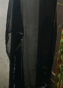 Elegant Ethnic Kurta