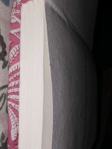 Floral Butterfly Journal