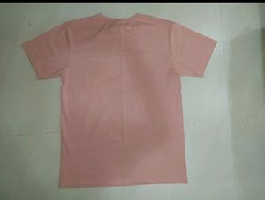 Original Puma Oversized Tee